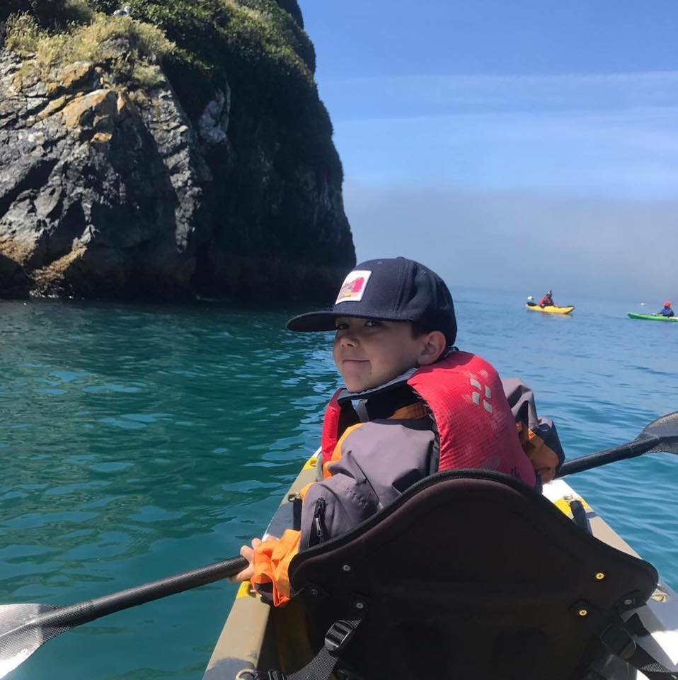 18700189_1364492430300127_2167526212742862008_n