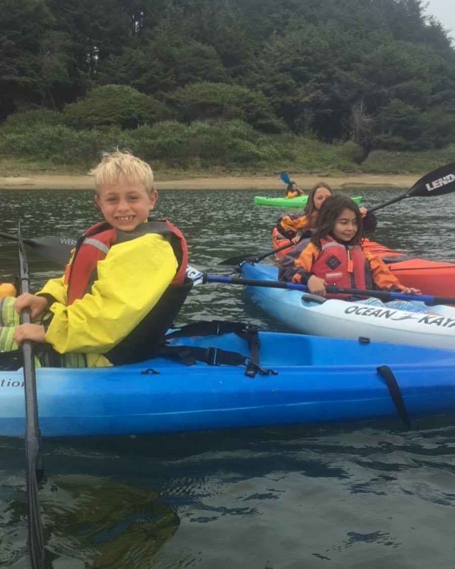 20121278_1426279610788075_3646664791093218610_o