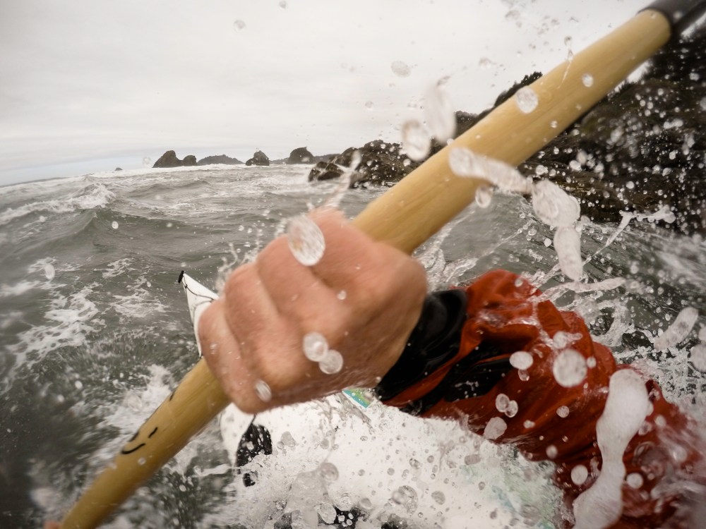 ChrisBenscatMoonstoneBeach