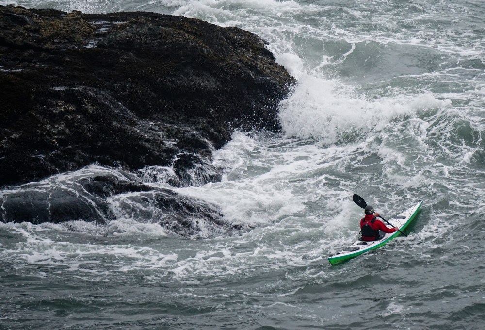 ChrisBenschTrinidadCAbyJasonSelf-2