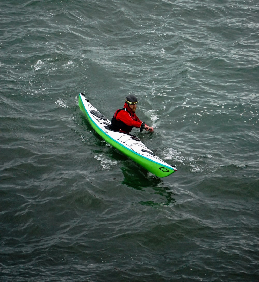 ChrisBenschTrinidadCAbyJasonSelf-3