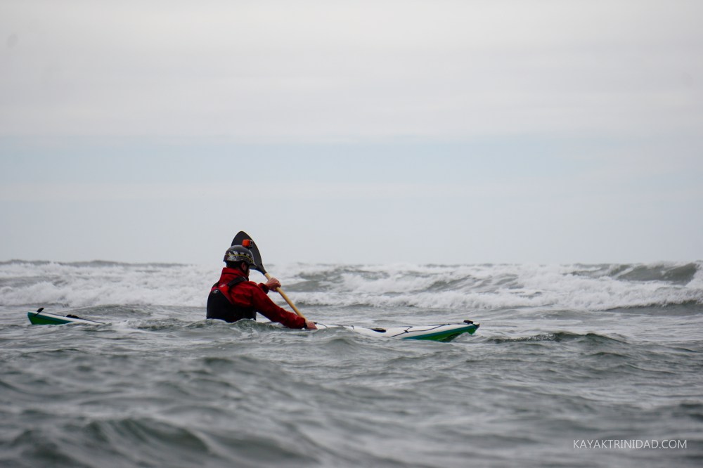 JonLefebvretMoonstoneBeachyJasonSelf-11