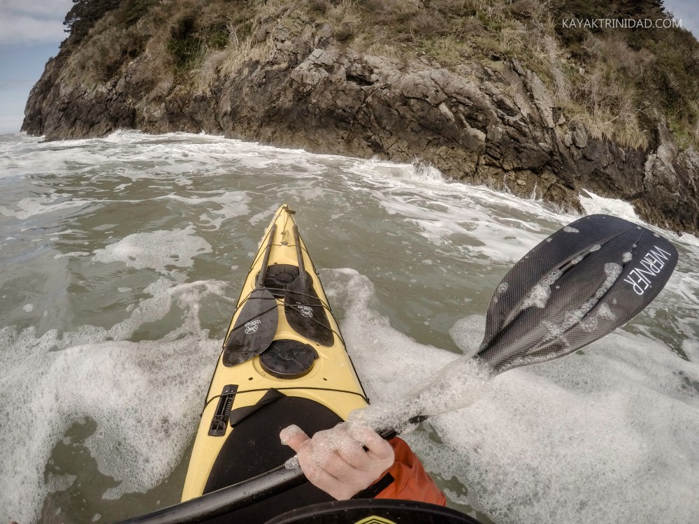 JonLefebvretMoonstoneBeachyJasonSelf-21