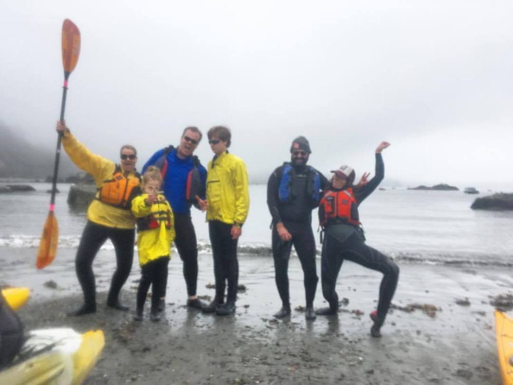 20545481_1442571089158927_5592048183198907384_o