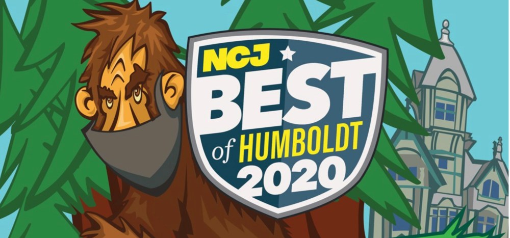 AD14E758-82D5-41B7-98BC-D5319A080C26